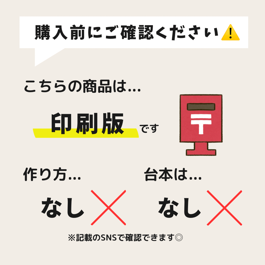69134e3dbfb5fa2a22369f11
