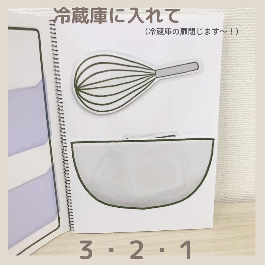 6854dc7b130f3421d856ca5e