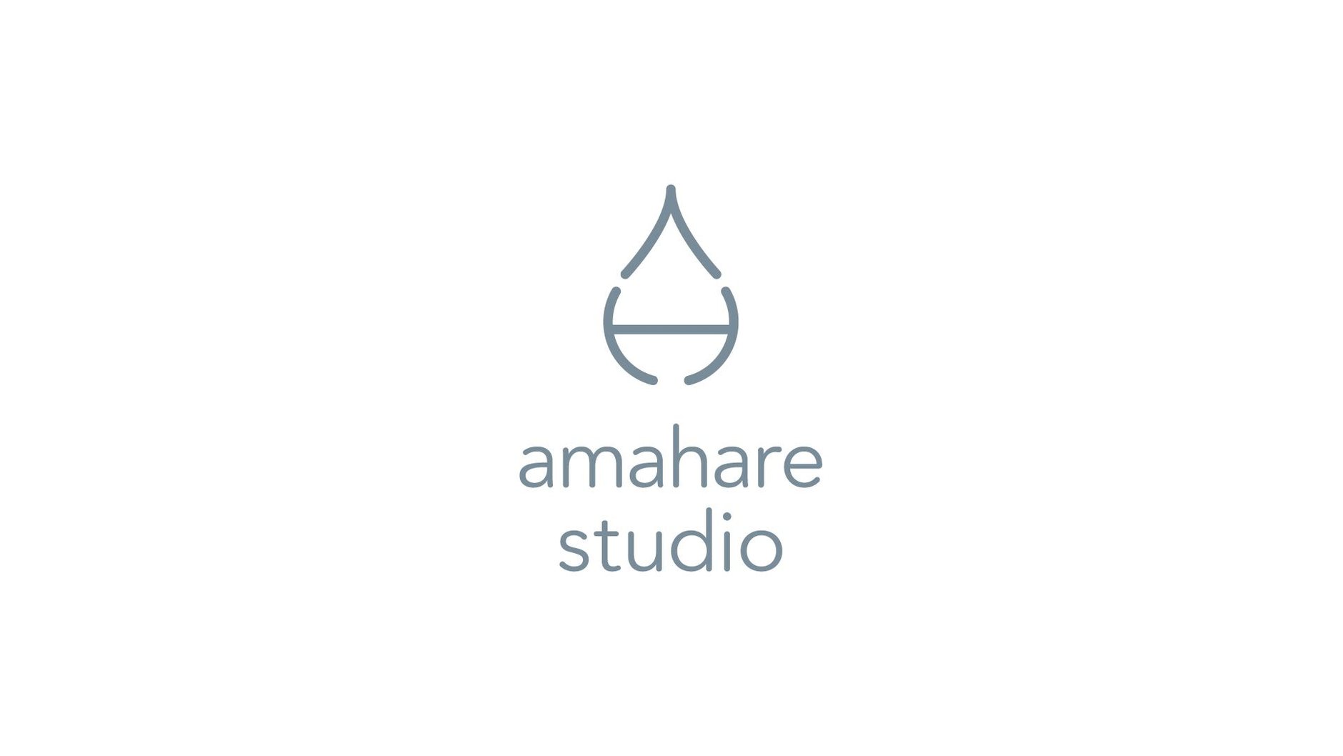 amahare  store