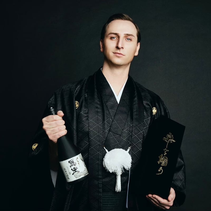 酒のほそ道 全巻セット 1巻〜56巻 45.5巻入り。同著者 う 全巻セット 酒のほそ道 全巻セット 1巻〜56巻 45.5巻入り。同著者