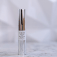 LAÉSSE glass Skin Glow Highlight Concealer(コンシーラー)