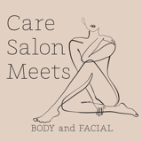 Care Salon Meets
