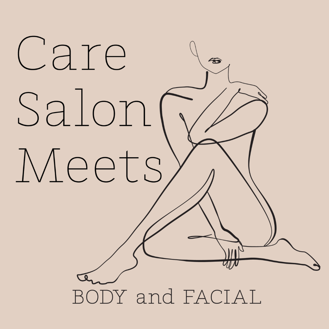 Care Salon Meets