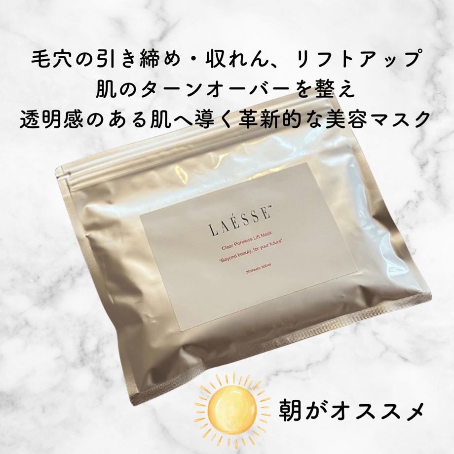 67ea077bbd17485fe802f604