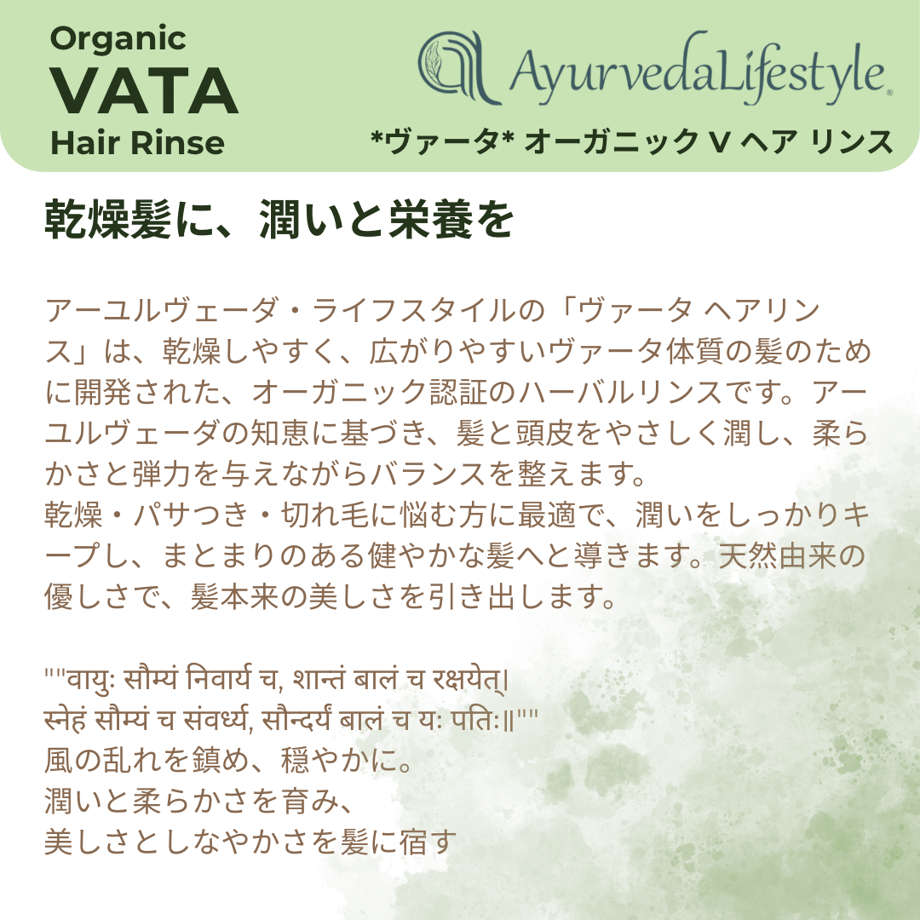697b37404adcc27720fa4a72