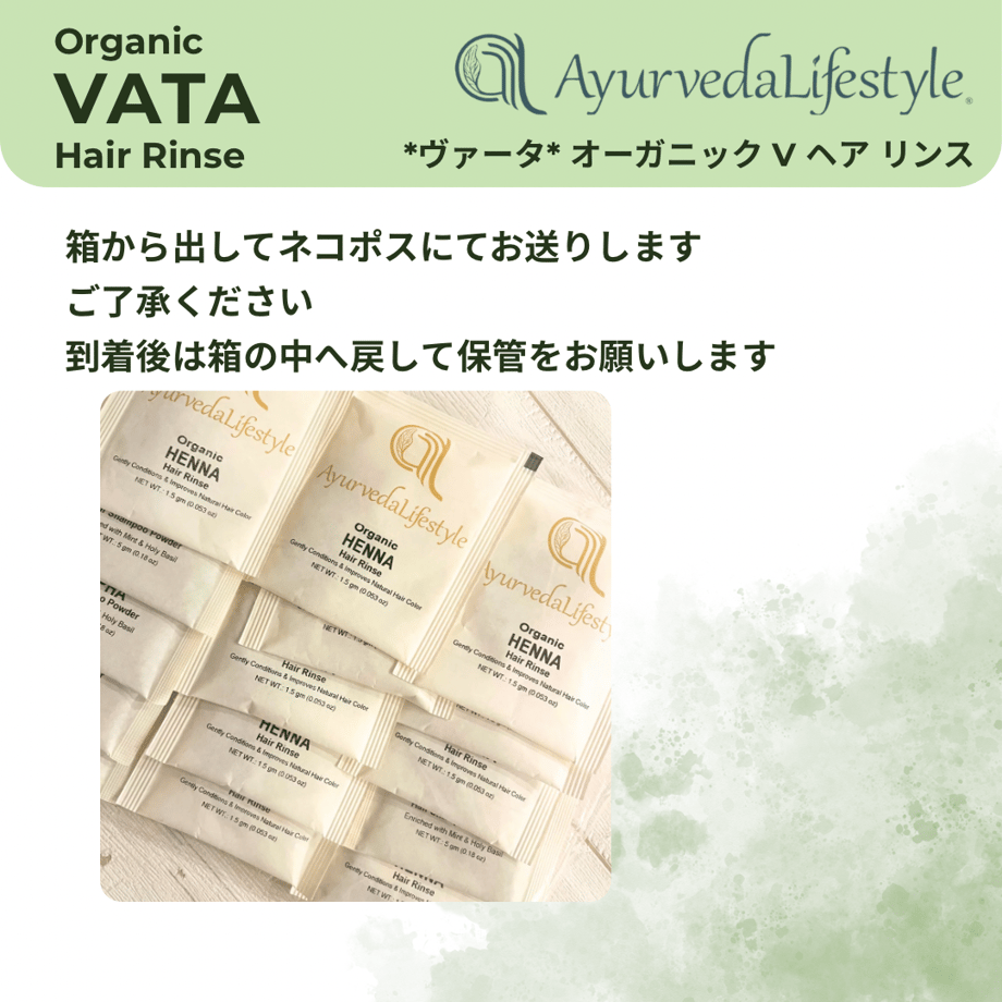 697b37404adcc27720fa4a72