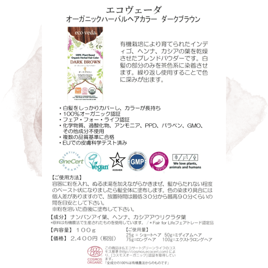 693d7dcfe68498665a38f54b