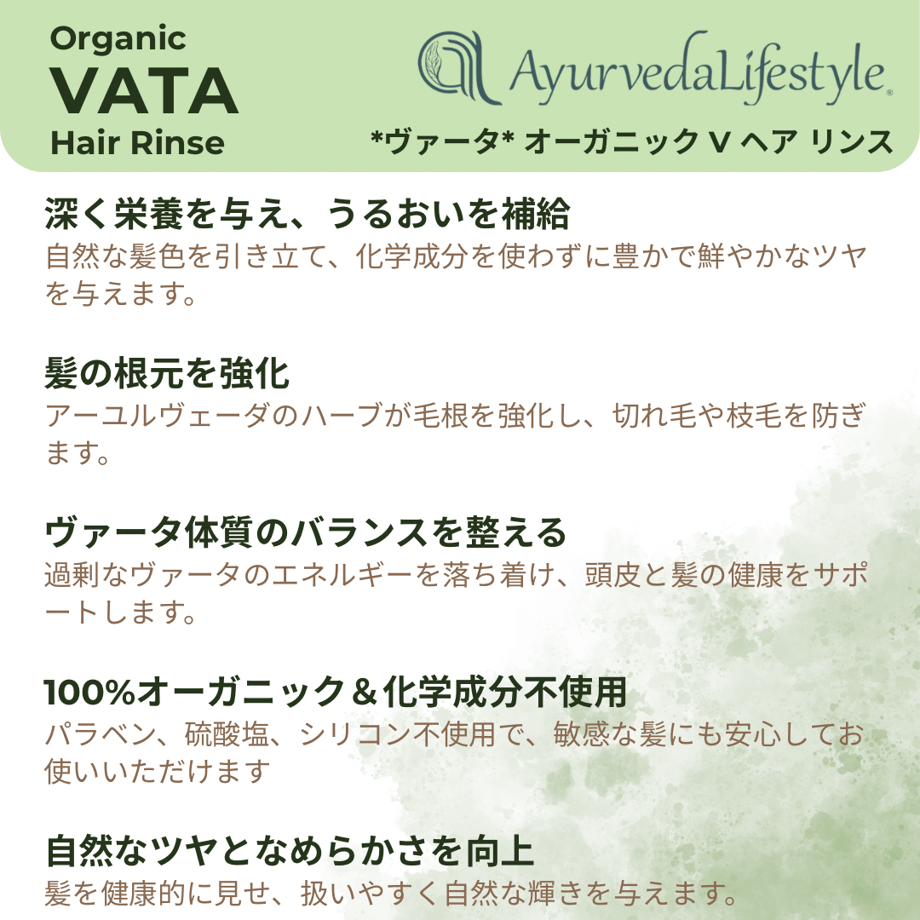 697b37404adcc27720fa4a72