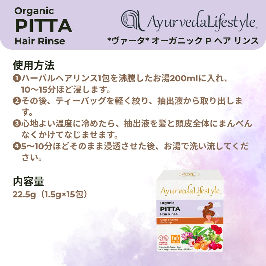 697b3cd59267569c7a98ddf0
