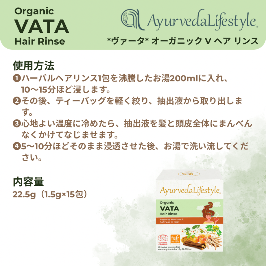 697b37404adcc27720fa4a72