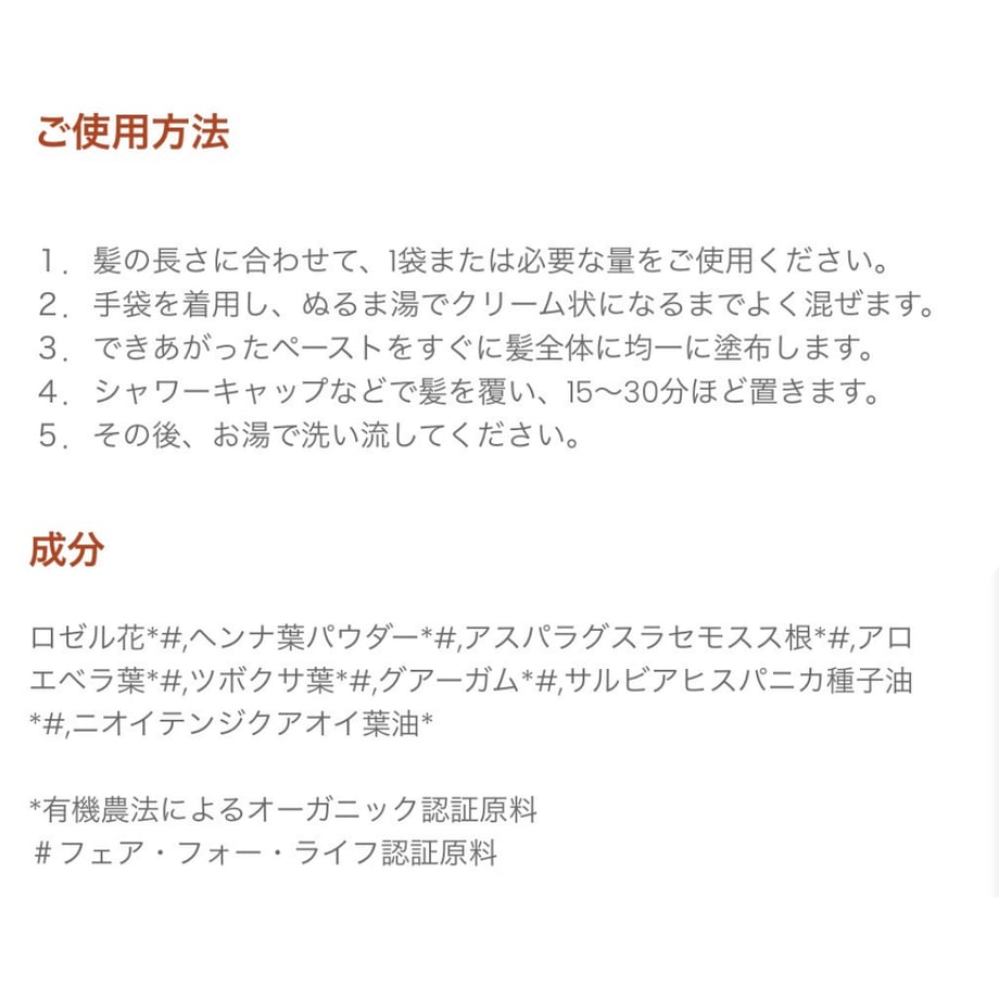 697b3b834adcc2933efa4a9f