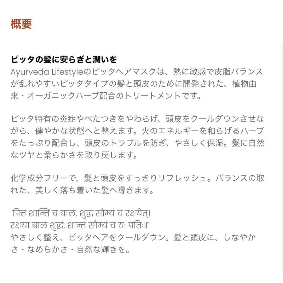 697b3b834adcc2933efa4a9f