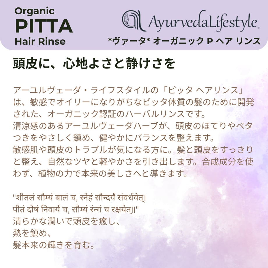 697b3cd59267569c7a98ddf0