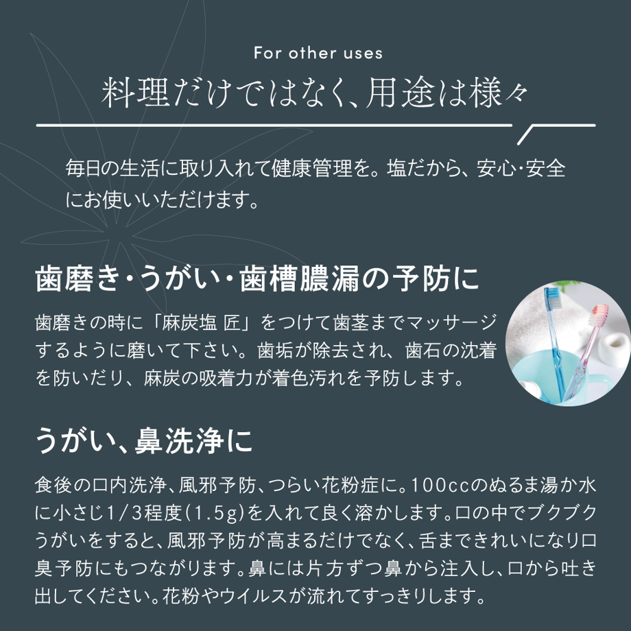 69b92628ff407e004168d69b