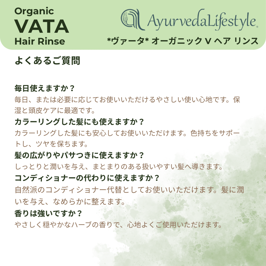 697b37404adcc27720fa4a72