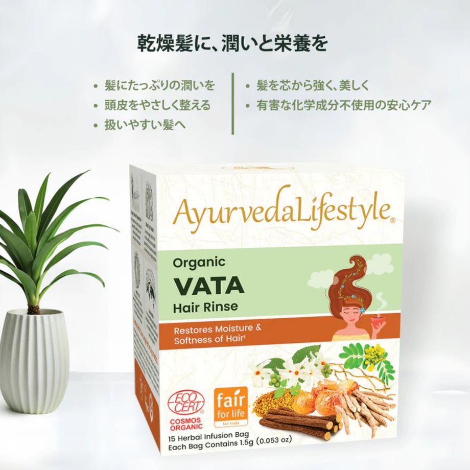 697b37404adcc27720fa4a72