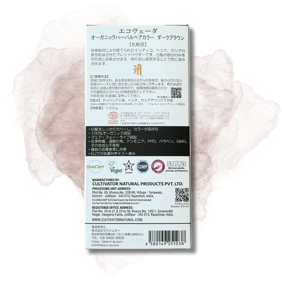 68ea716b248f8c9ec1fcedfb