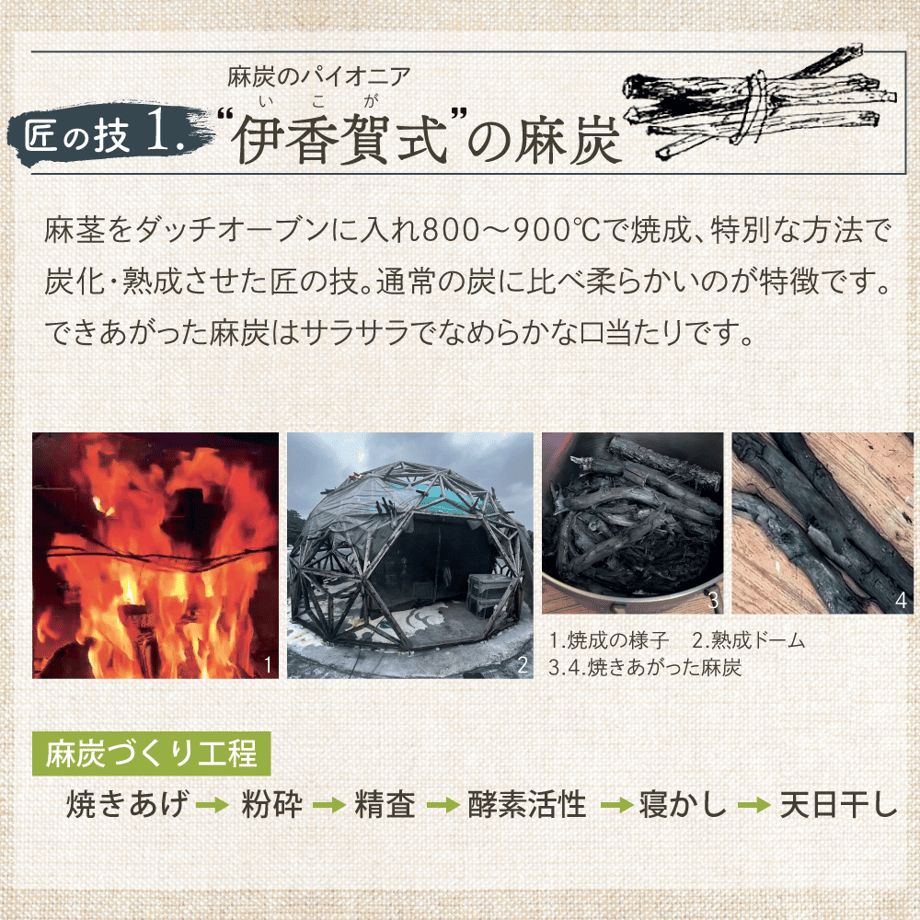 69b92628ff407e004168d69b