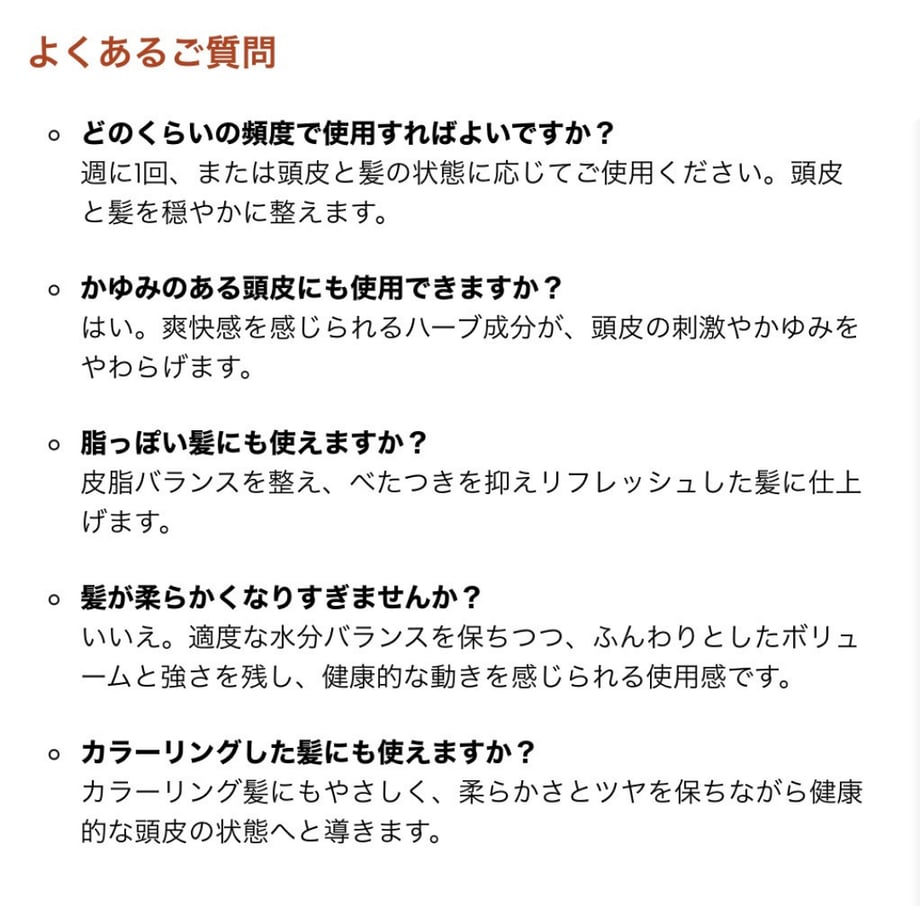 697b3b834adcc2933efa4a9f