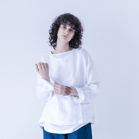 ファクトリーブランド | STORES