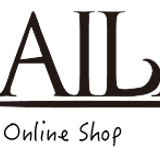 MAILA Online Shop