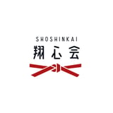 吉川市 空手道場