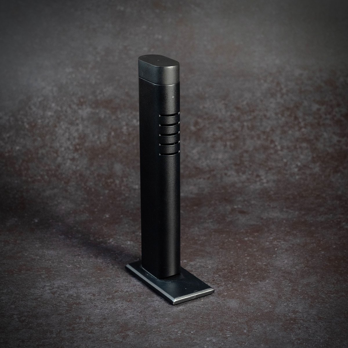 30個限定｜UNKAI｜廃材から生まれた香炉－Black | IROIV online EC