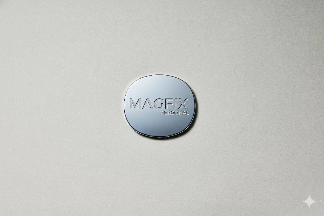 MAGFIX Personal
