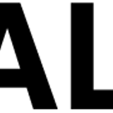 BALC