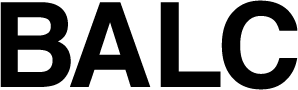 BALC