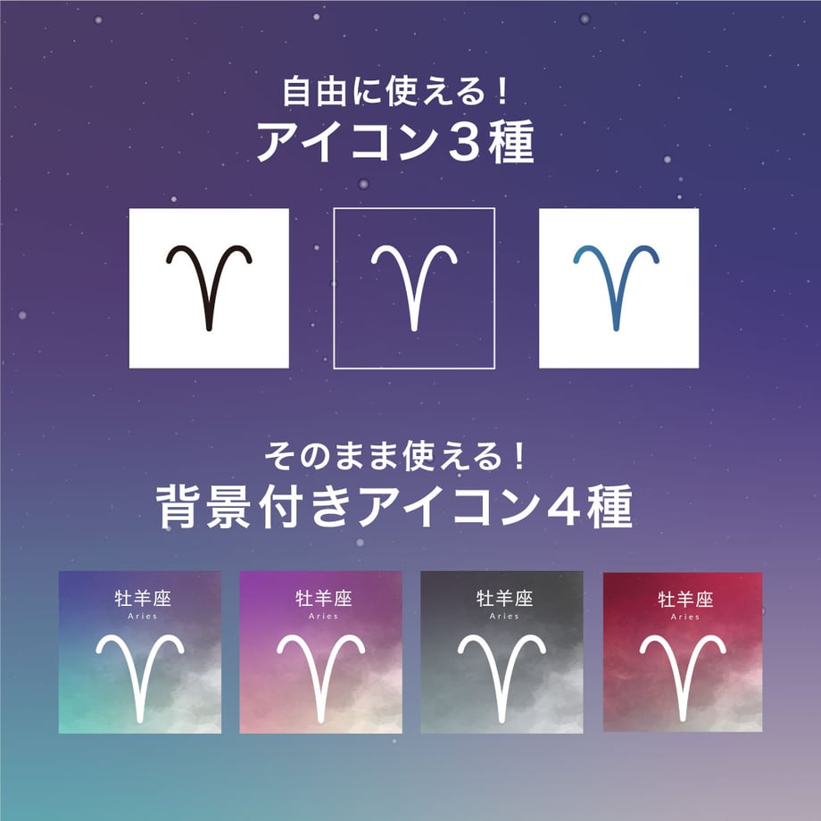 6867d8bf057a680d3419a210