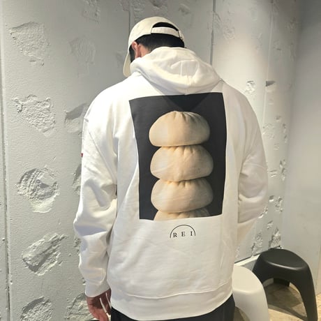 STORES パーカーの検索結果