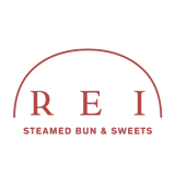 REI 