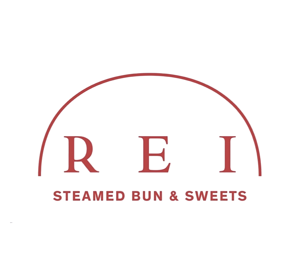 REI 