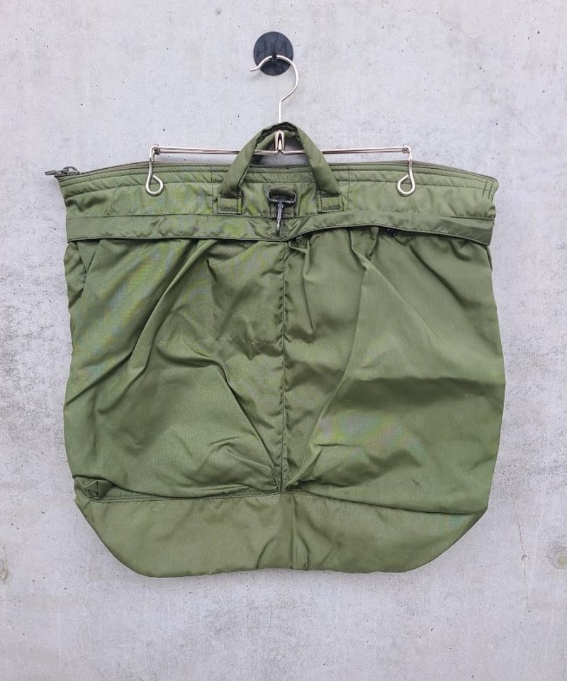 CATEGORY GOODS | WHOZ PICK