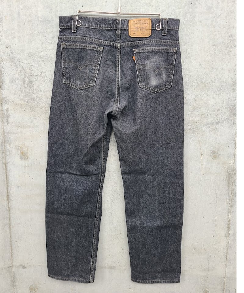 Vintage 90s Levi