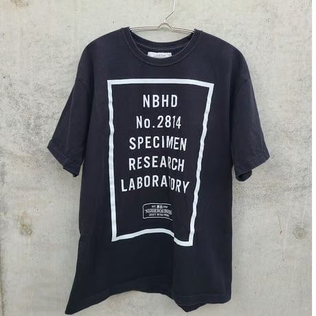 neighborhood | STORES