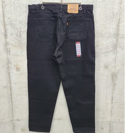 リーバイス550 | STORES