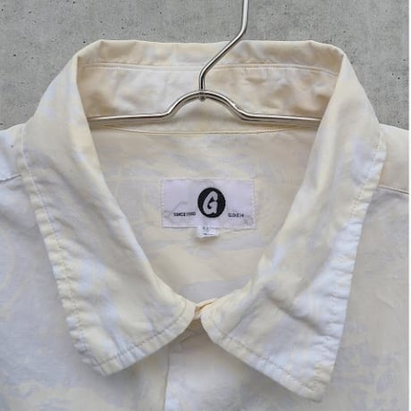 グッドイナフ | STORES