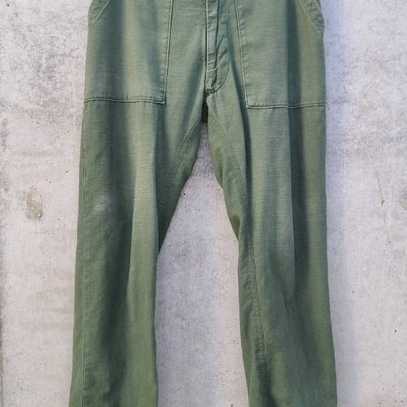 og107 | STORES