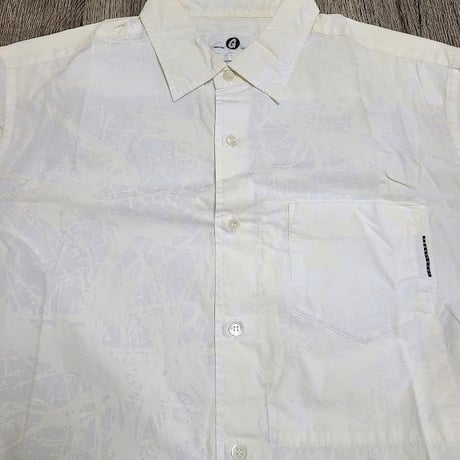 グッドイナフ | STORES