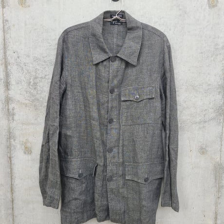 アニエスベー | STORES