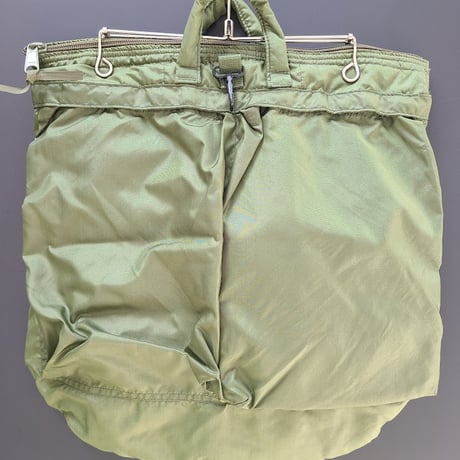 ヘルメットバッグ | STORES