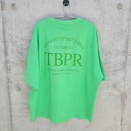 タイトブースプロダクション | STORES