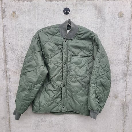 cwu9p | STORES