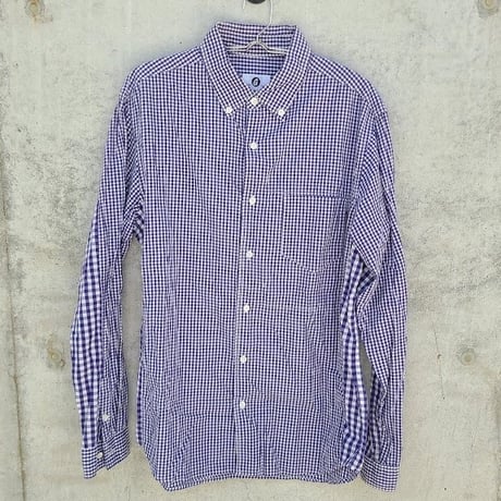 グッドイナフ | STORES
