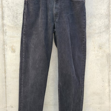 リーバイス550 | STORES