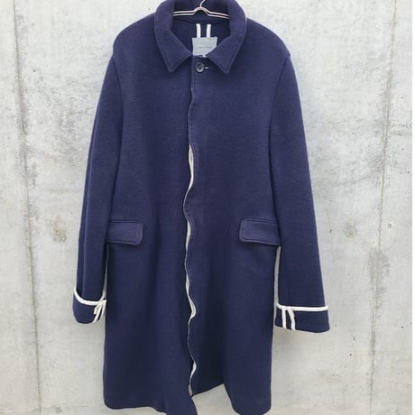 アンダーカバー | STORES