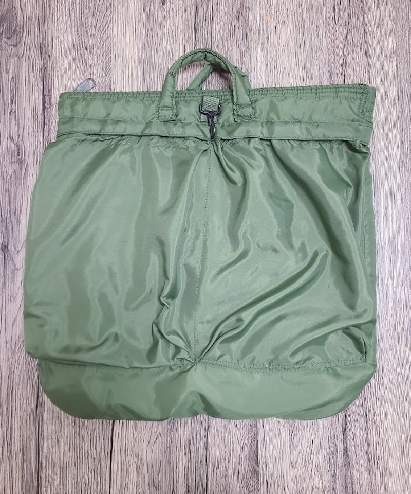CATEGORY GOODS | WHOZ PICK