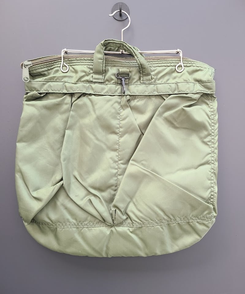CATEGORY GOODS | WHOZ PICK
